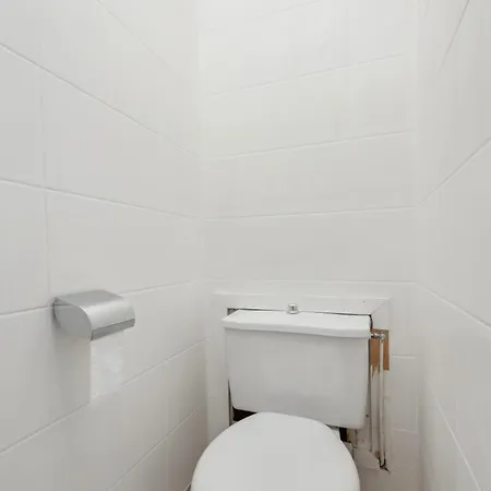 Latin Quarter & Jardin Des Plantes - 1Br - Cityapartmentstay Paris Exterior photo