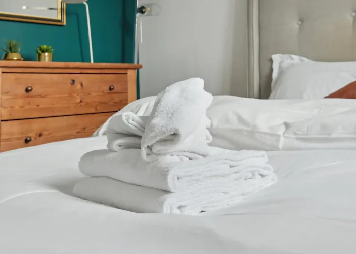 Latin Quarter & Jardin Des Plantes - 1Br - Cityapartmentstay